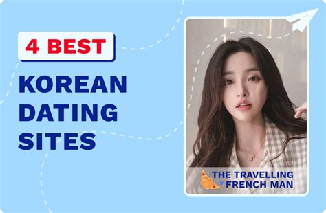 korean dating app canada|Best Korean Dating Sites & Apps I’ve Tested